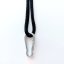 Aerial Hoop 85 cm, akrobatický kruh - KOMPLETNÍ SET - kruh s veškerým příslušenstvím