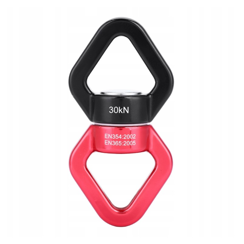 Aerial Hoop 85 cm, akrobatický kruh - KOMPLETNÍ SET - kruh s veškerým příslušenstvím