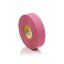 Omotávka - Sportovní páska 23 m, pro omotání Aerial hoop i jiného sport. náčiní, až 8 barev - Barva: Světle fialová