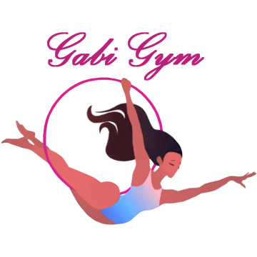 GabiGym