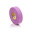 Omotávka - Sportovní páska 23 m, pro omotání Aerial hoop i jiného sport. náčiní, až 8 barev - Barva: Růžová