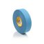 Omotávka - Sportovní páska 23 m, pro omotání Aerial hoop i jiného sport. náčiní, až 8 barev - Barva: Světle modrá